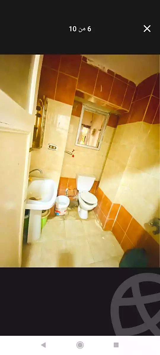 https://aqarmap.com.eg/en/listing/7205982-for-sale-alexandria-al-agamy-lbytsh-bianchiii-street-11