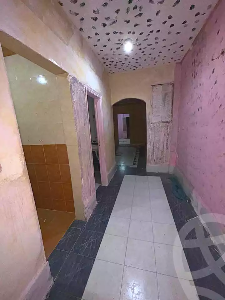 https://aqarmap.com.eg/en/listing/7205985-for-sale-cairo-el-haram-el-talbya-ali-mobarak-st