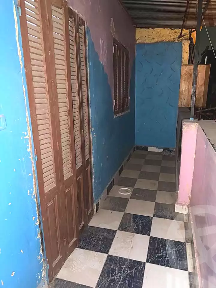 https://aqarmap.com.eg/en/listing/7205985-for-sale-cairo-el-haram-el-talbya-ali-mobarak-st