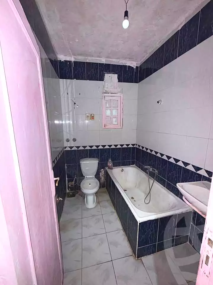 https://aqarmap.com.eg/en/listing/7205985-for-sale-cairo-el-haram-el-talbya-ali-mobarak-st
