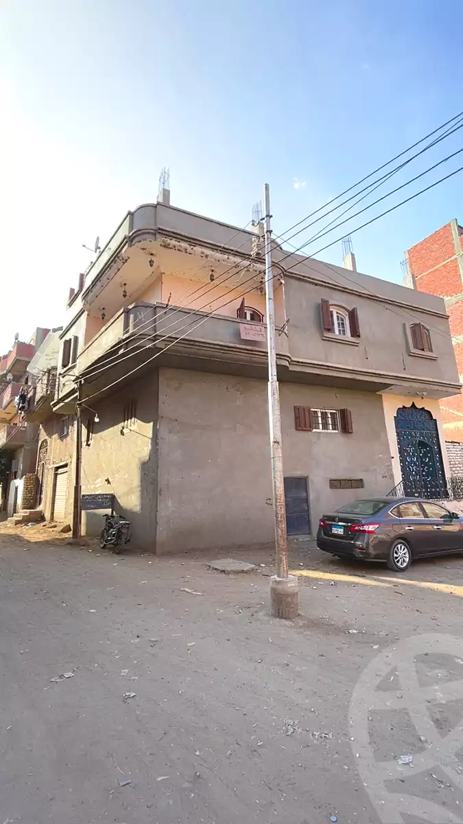 https://aqarmap.com.eg/en/listing/7205911-for-sale-sharqia-zagazig-el-aslogi