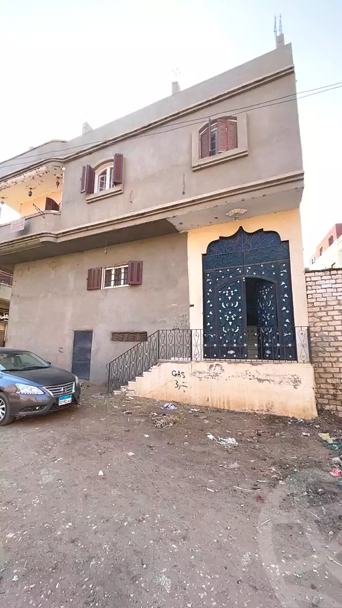 https://aqarmap.com.eg/en/listing/7205911-for-sale-sharqia-zagazig-el-aslogi