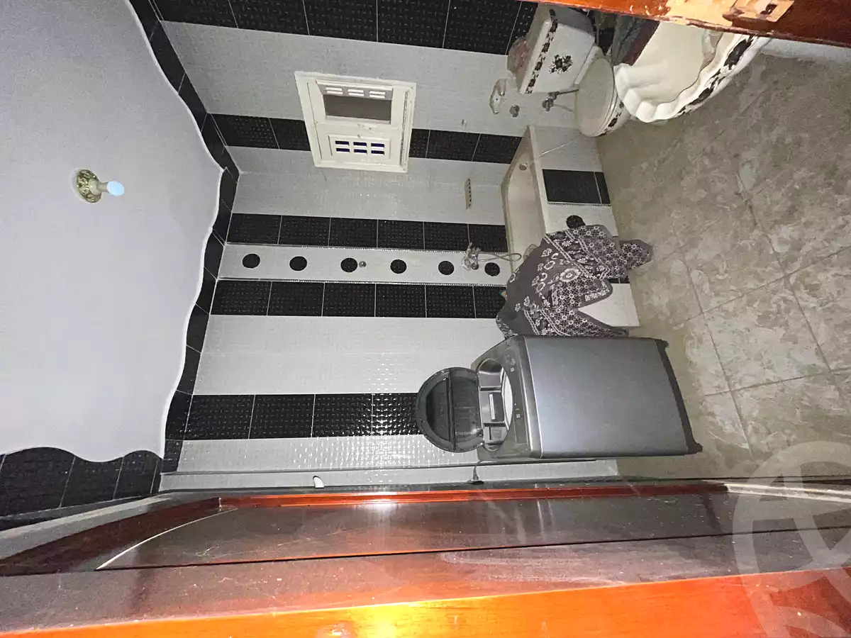 https://aqarmap.com.eg/en/listing/7205911-for-sale-sharqia-zagazig-el-aslogi