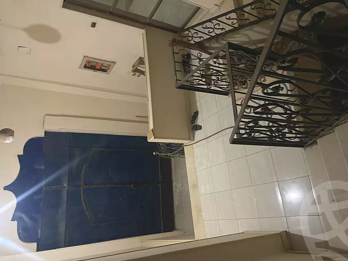 https://aqarmap.com.eg/en/listing/7205911-for-sale-sharqia-zagazig-el-aslogi