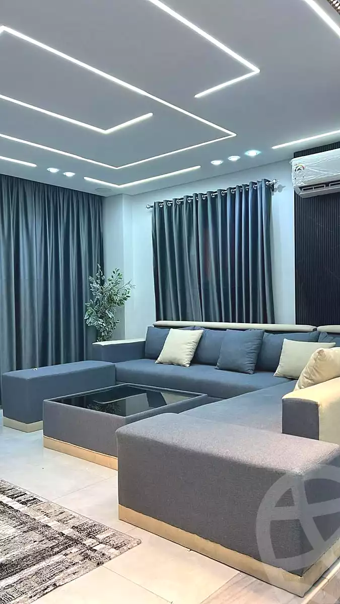 https://aqarmap.com.eg/en/listing/7205991-for-rent-cairo-el-mohandesen-meet-oqbah-esraa-al-malmin-st