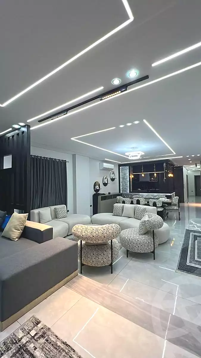 https://aqarmap.com.eg/en/listing/7205991-for-rent-cairo-el-mohandesen-meet-oqbah-esraa-al-malmin-st