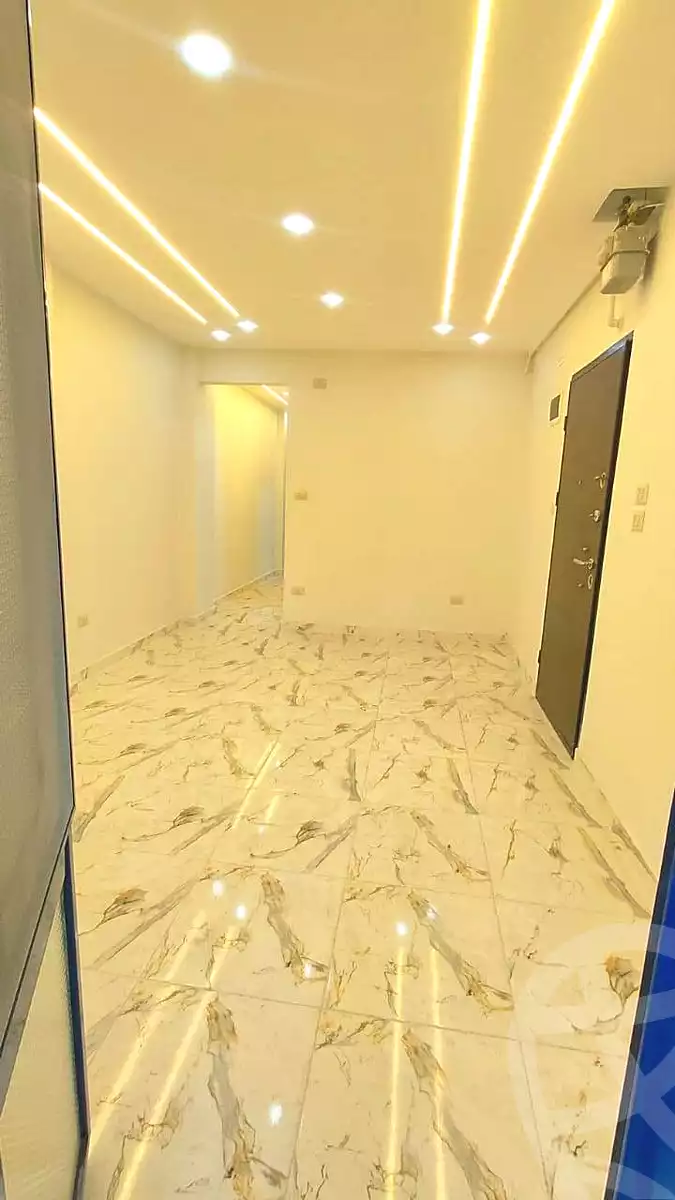 https://aqarmap.com.eg/ar/listing/7206007-for-sale-alexandria-el-asafra-shr-45