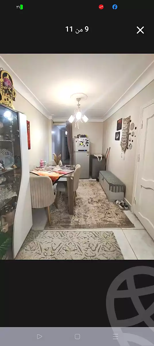 https://aqarmap.com.eg/ar/listing/7206008-for-sale-alexandria-lsywf-el-falki-street-16-el-eslah