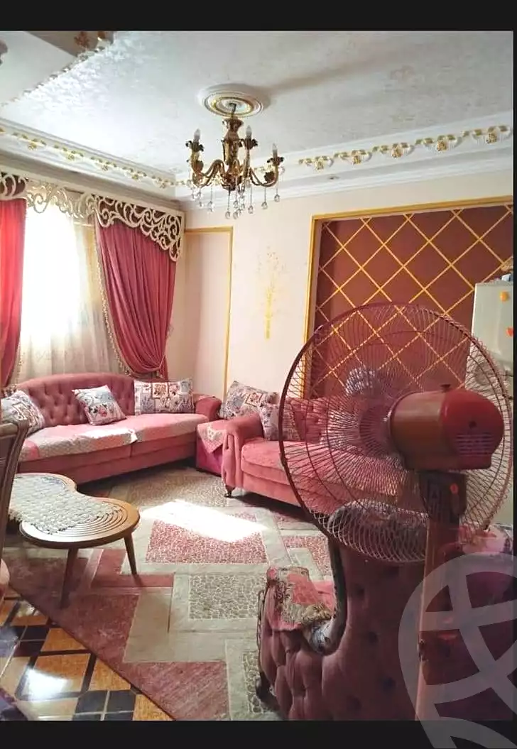 https://aqarmap.com.eg/en/listing/7206011-for-sale-alexandria-el-asafra-l-sfr-qbly-el-maahad-el-dini-st