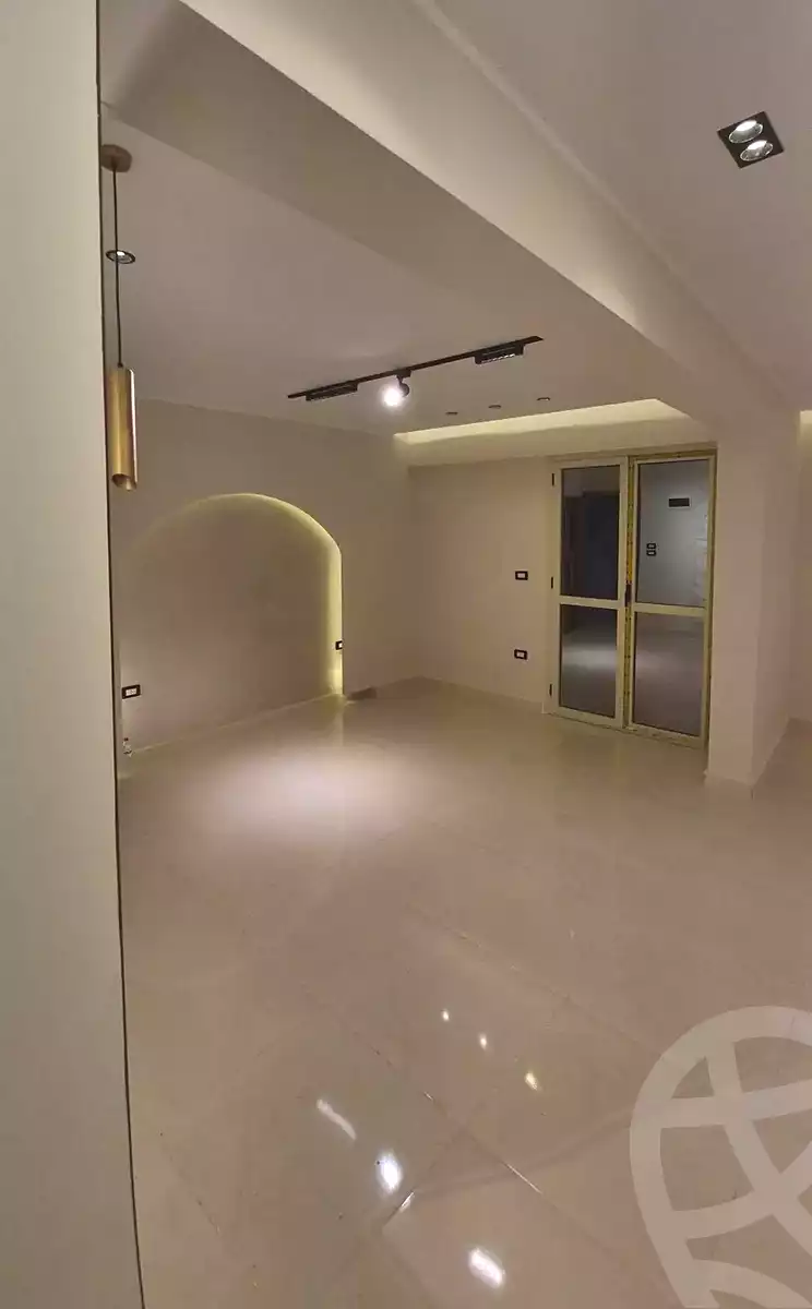 https://aqarmap.com.eg/ar/listing/7206014-for-sale-alexandria-lsywf-el-falki