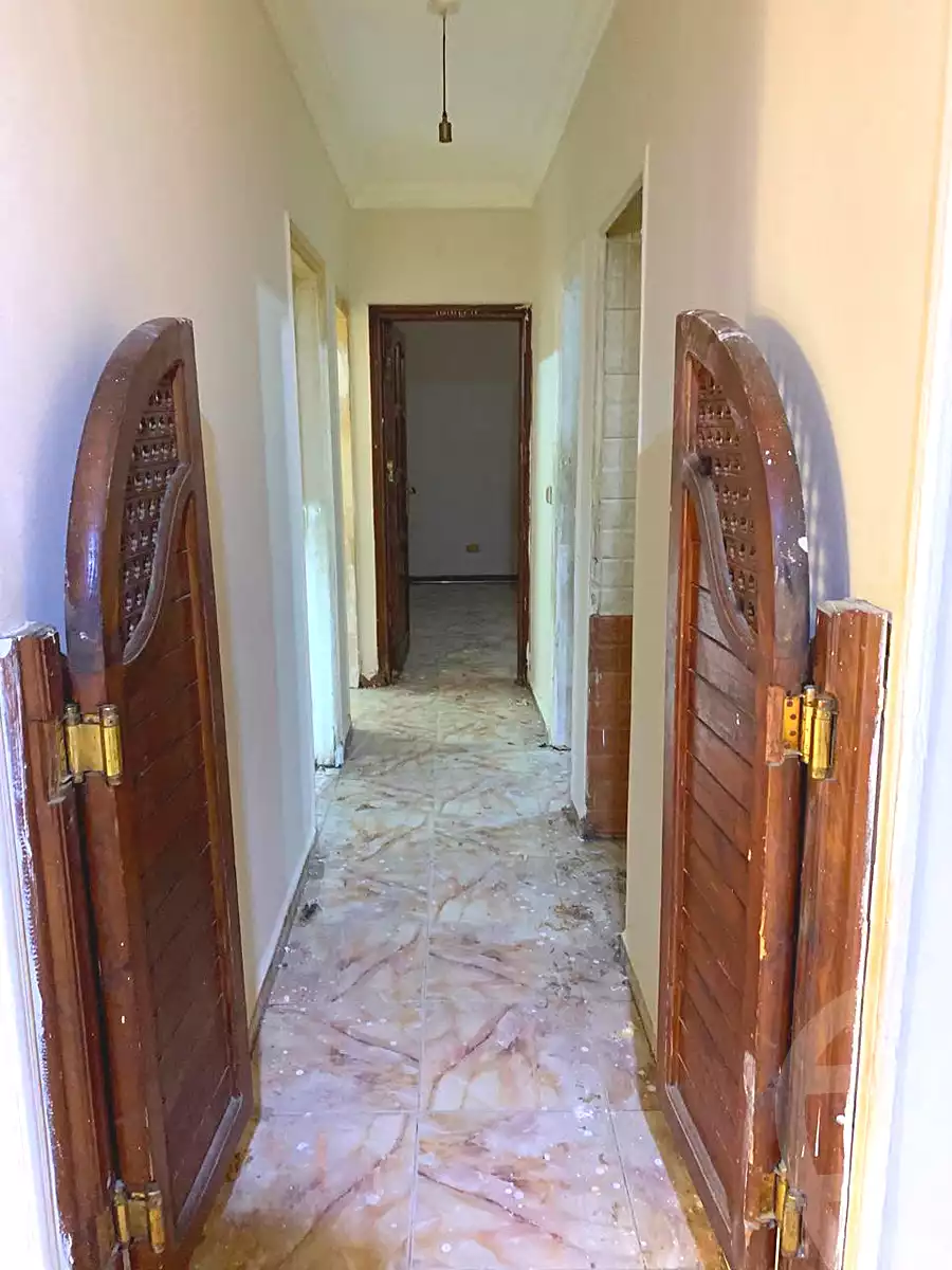 https://aqarmap.com.eg/ar/listing/7206018-for-rent-cairo-faisal-el-taweaan