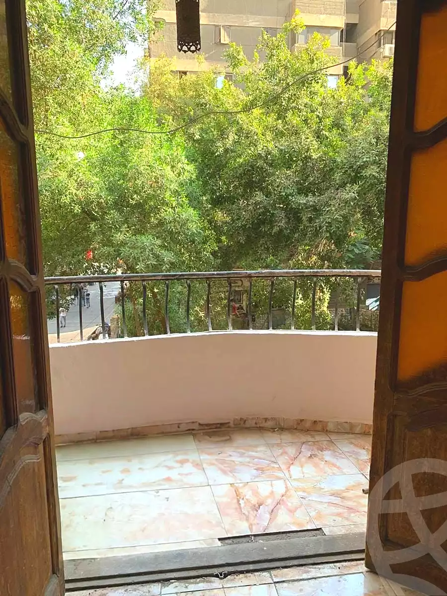 https://aqarmap.com.eg/ar/listing/7206018-for-rent-cairo-faisal-el-taweaan