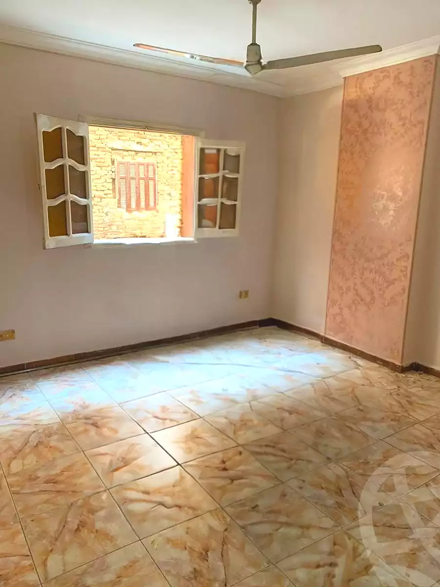 https://aqarmap.com.eg/ar/listing/7206018-for-rent-cairo-faisal-el-taweaan
