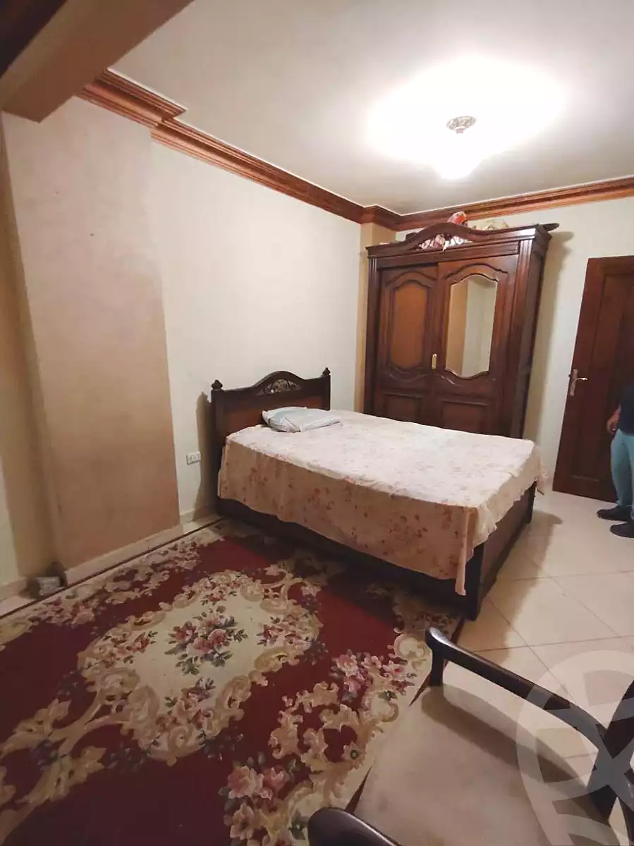 https://aqarmap.com.eg/ar/listing/7206024-for-rent-cairo-el-haram-kyrw-mwl
