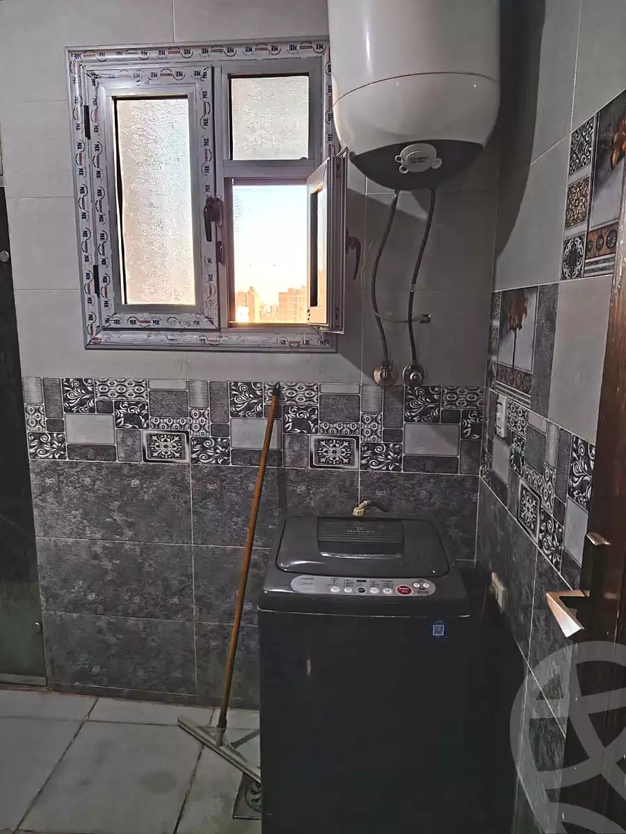 https://aqarmap.com.eg/ar/listing/7206024-for-rent-cairo-el-haram-kyrw-mwl