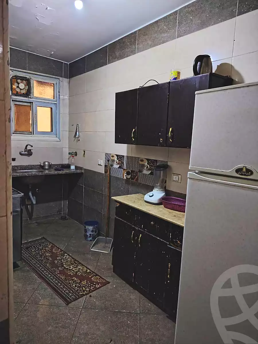 https://aqarmap.com.eg/ar/listing/7206024-for-rent-cairo-el-haram-kyrw-mwl