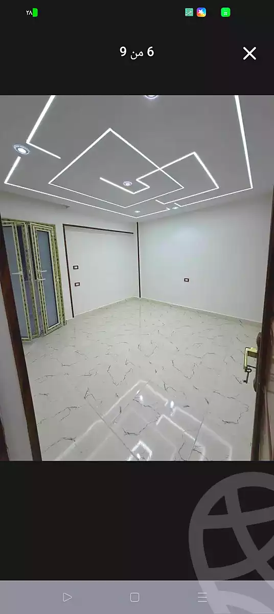 https://aqarmap.com.eg/ar/listing/7206025-for-sale-alexandria-lsywf-el-falki