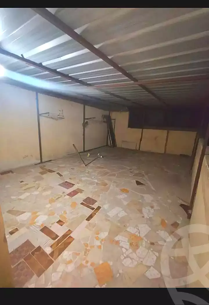 https://aqarmap.com.eg/en/listing/7206020-for-sale-alexandria-lsywf-el-falki-street-16-el-eslah