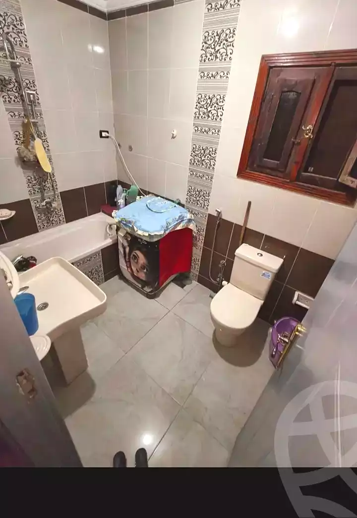https://aqarmap.com.eg/en/listing/7206020-for-sale-alexandria-lsywf-el-falki-street-16-el-eslah