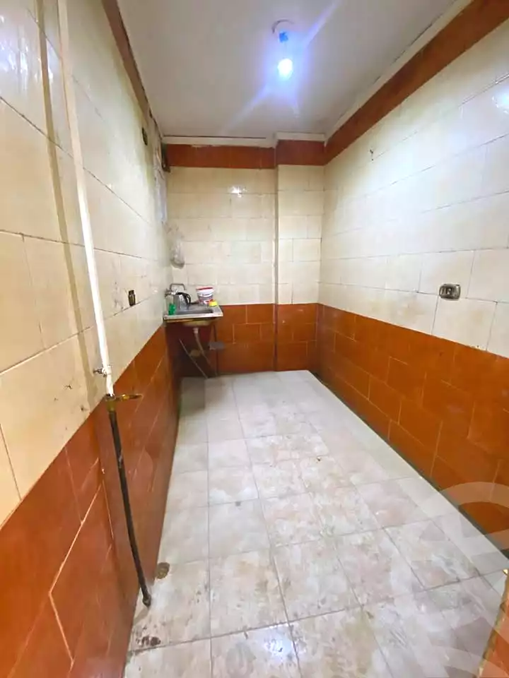 https://aqarmap.com.eg/en/listing/7206030-for-rent-cairo-el-haram-el-talbya-ibna-al-faiom-st