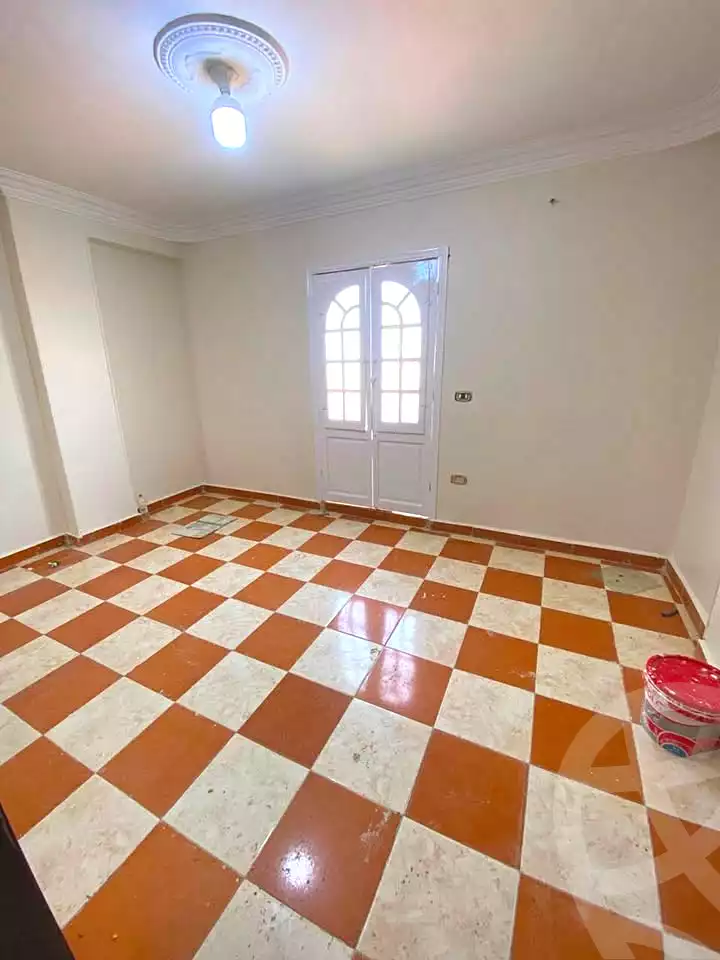 https://aqarmap.com.eg/en/listing/7206030-for-rent-cairo-el-haram-el-talbya-ibna-al-faiom-st