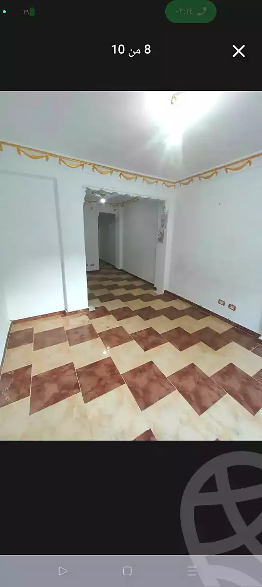 https://aqarmap.com.eg/ar/listing/7206032-for-sale-alexandria-lsywf-el-falki