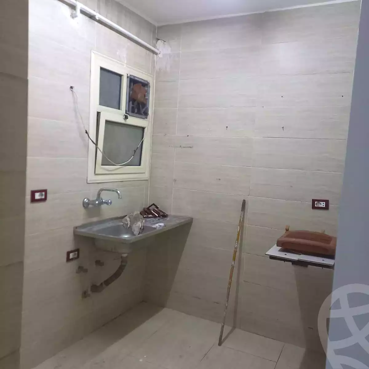 https://aqarmap.com.eg/ar/listing/7206036-for-sale-cairo-hadayek-el-ahram-al-mantaka-s