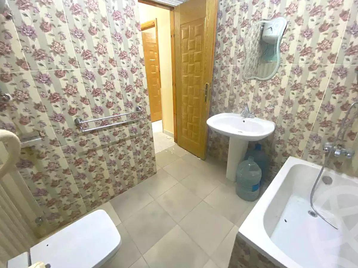 https://aqarmap.com.eg/ar/listing/7206036-for-sale-cairo-hadayek-el-ahram-al-mantaka-s