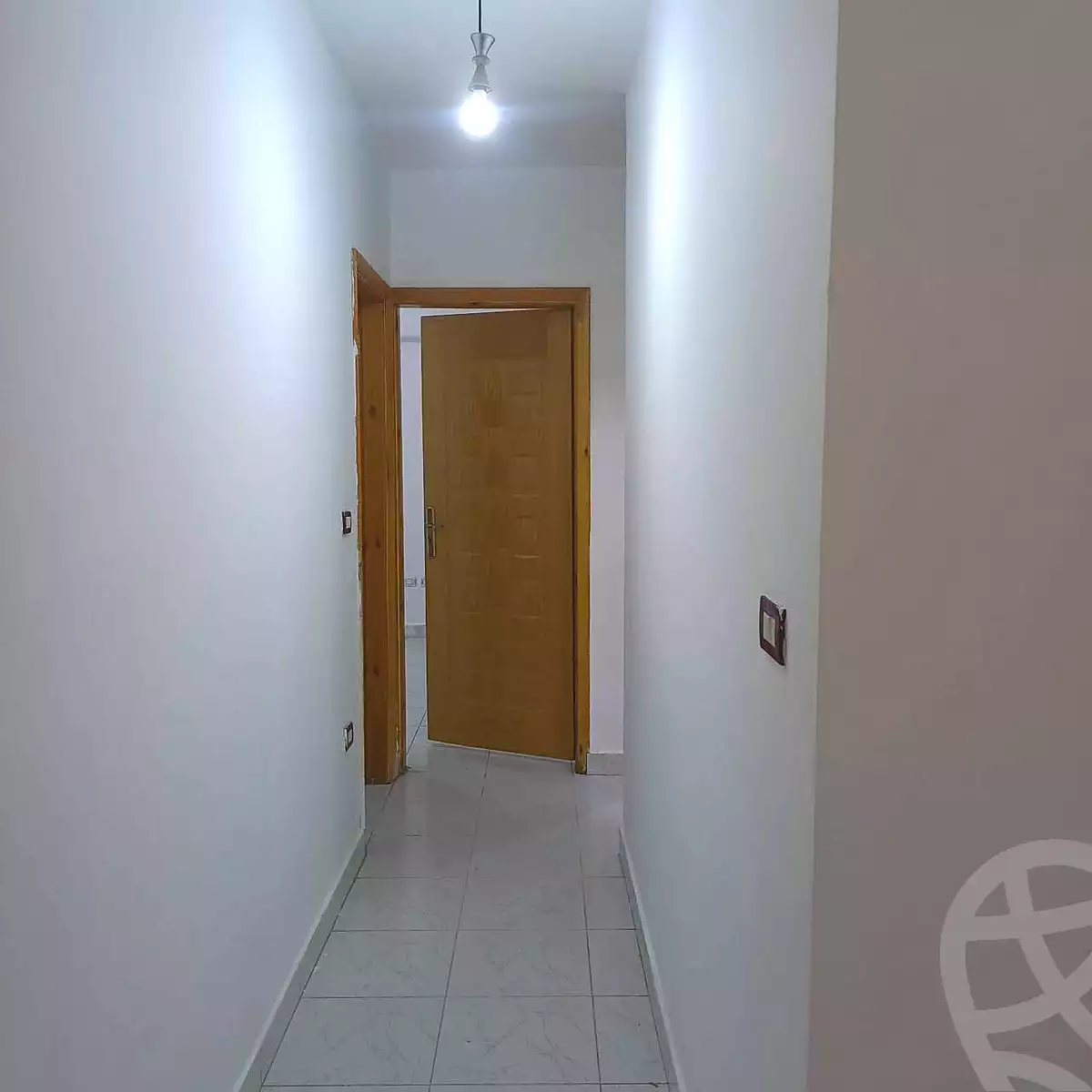 https://aqarmap.com.eg/ar/listing/7206036-for-sale-cairo-hadayek-el-ahram-al-mantaka-s