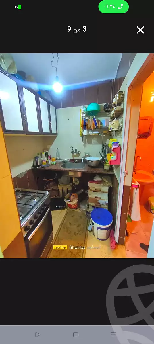 https://aqarmap.com.eg/en/listing/7206039-for-sale-alexandria-lsywf-el-falki