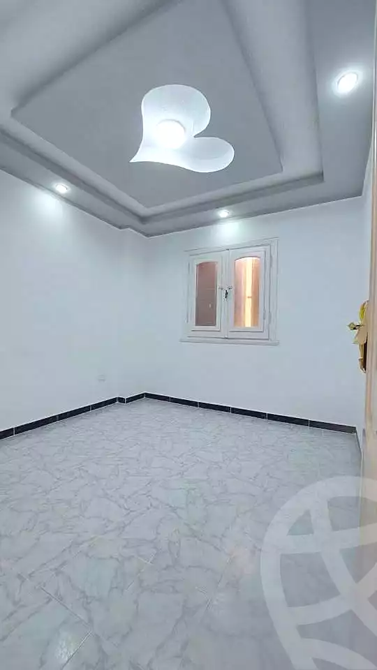 https://aqarmap.com.eg/ar/listing/7206042-for-sale-alexandria-al-agamy-shataa-el-nakheel