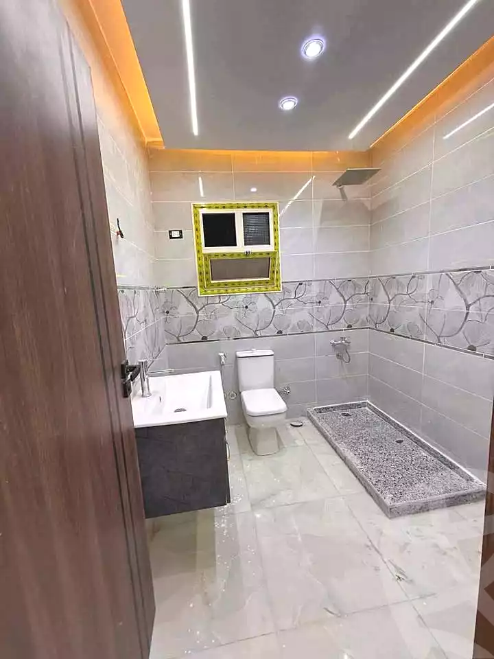 https://aqarmap.com.eg/ar/listing/7206045-for-sale-cairo-el-haram-el-lebeny