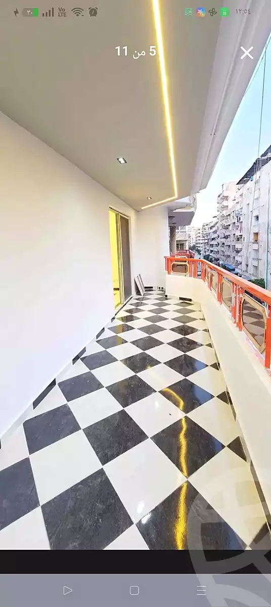https://aqarmap.com.eg/ar/listing/7206048-for-sale-alexandria-al-agamy-shataa-el-nakheel