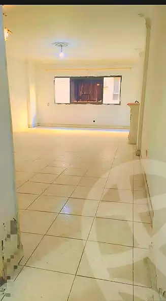 https://aqarmap.com.eg/en/listing/7206050-for-sale-cairo-faisal-hassan-mohamed-st