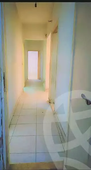 https://aqarmap.com.eg/en/listing/7206050-for-sale-cairo-faisal-hassan-mohamed-st