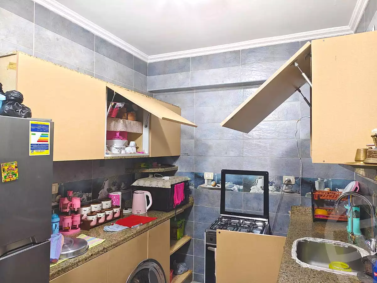 https://aqarmap.com.eg/ar/listing/7206051-for-sale-cairo-el-haram-el-lebeny-soltan-khattab-st
