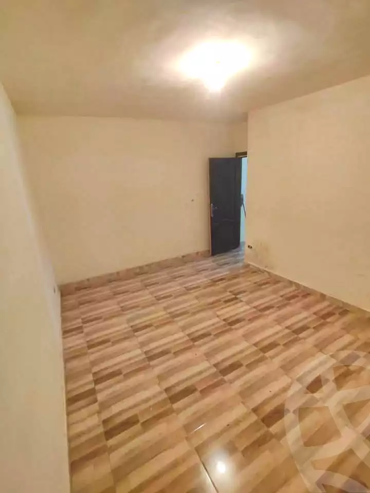 https://aqarmap.com.eg/ar/listing/7206053-for-sale-alexandria-moharram-bey
