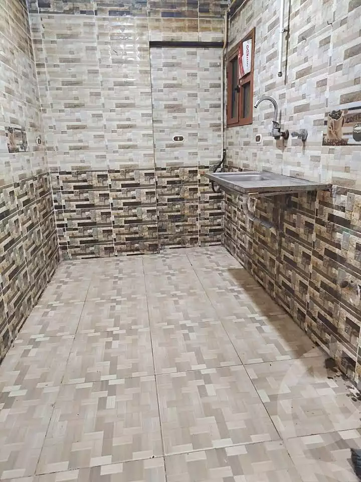 https://aqarmap.com.eg/ar/listing/7206053-for-sale-alexandria-moharram-bey