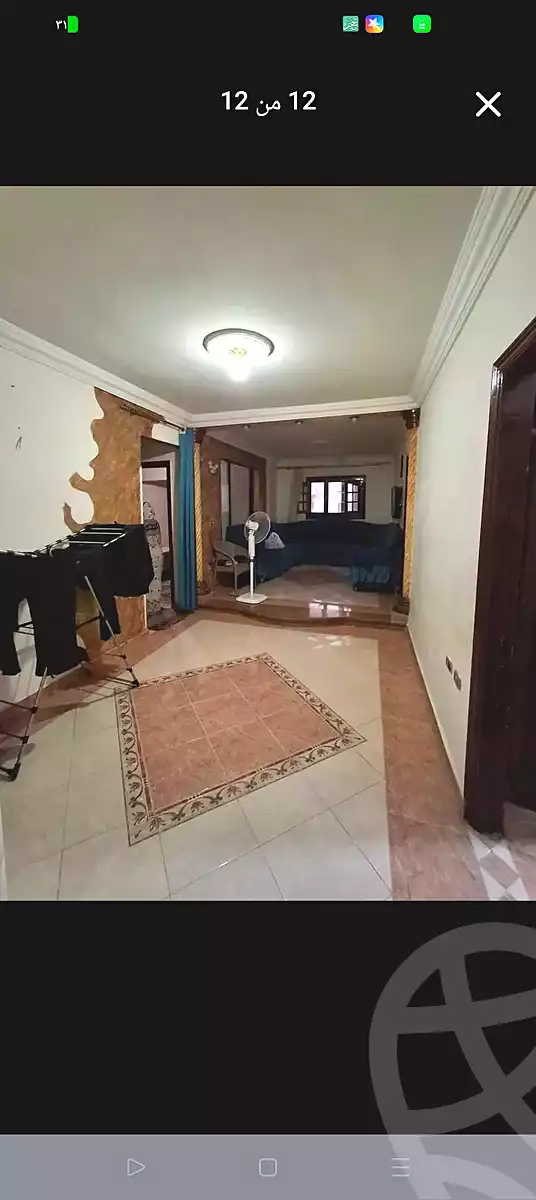 https://aqarmap.com.eg/ar/listing/7206054-for-sale-alexandria-lsywf-el-falki-street-16-el-eslah