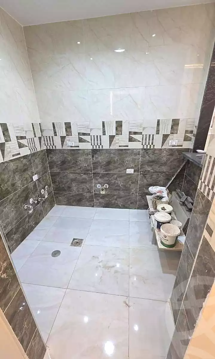 https://aqarmap.com.eg/ar/listing/7206060-for-sale-cairo-hadayek-el-ahram-lmntq-t