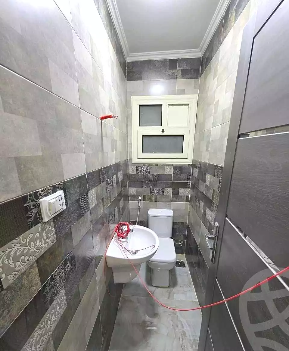 https://aqarmap.com.eg/ar/listing/7206060-for-sale-cairo-hadayek-el-ahram-lmntq-t