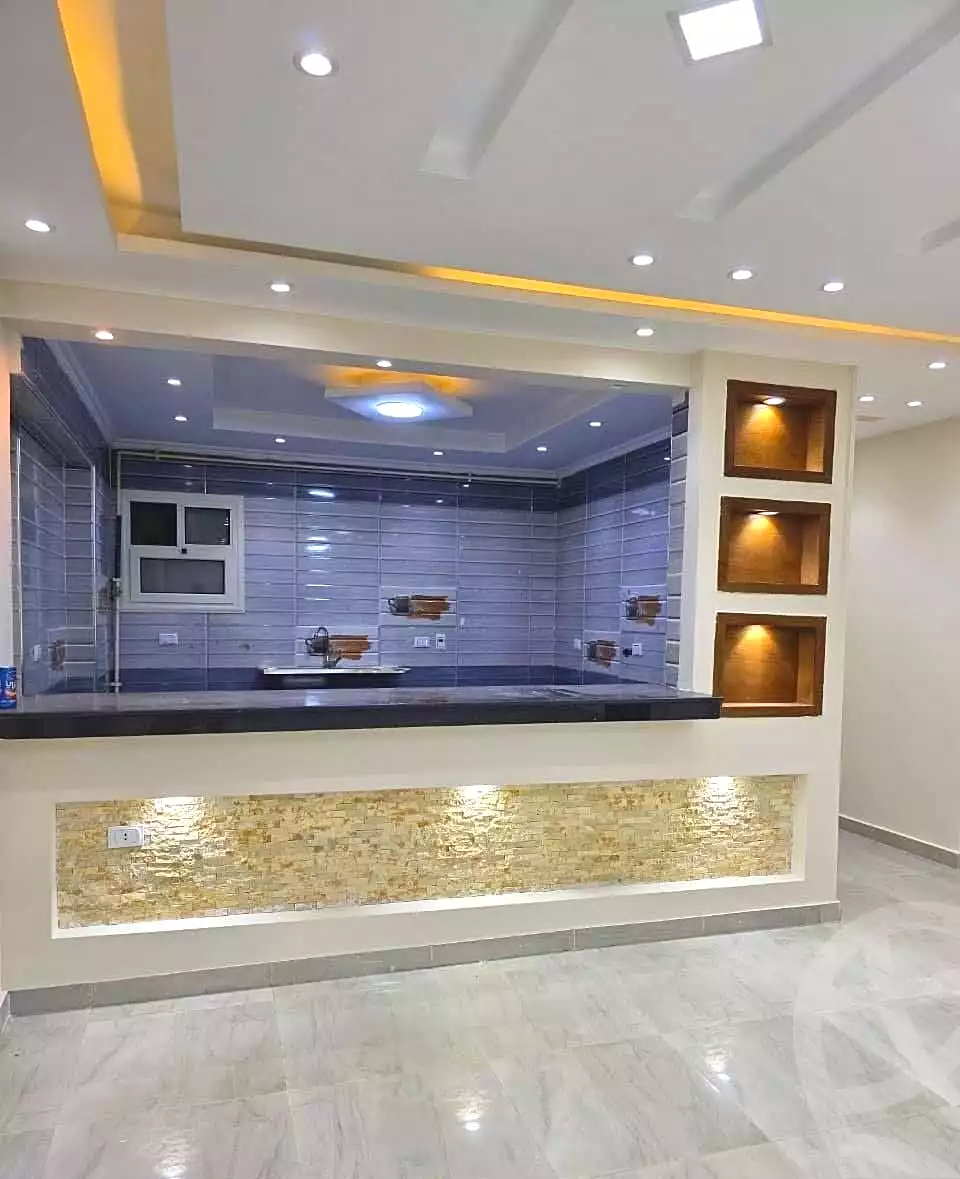 https://aqarmap.com.eg/ar/listing/7206060-for-sale-cairo-hadayek-el-ahram-lmntq-t