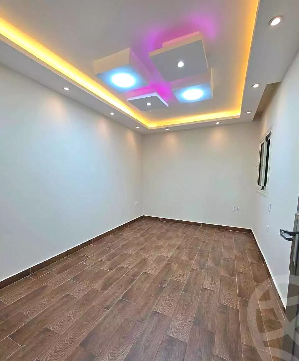 https://aqarmap.com.eg/ar/listing/7206060-for-sale-cairo-hadayek-el-ahram-lmntq-t