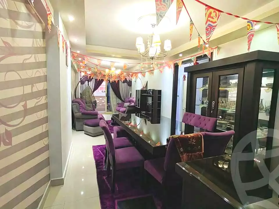 https://aqarmap.com.eg/ar/listing/7206061-for-sale-alexandria-moharram-bey