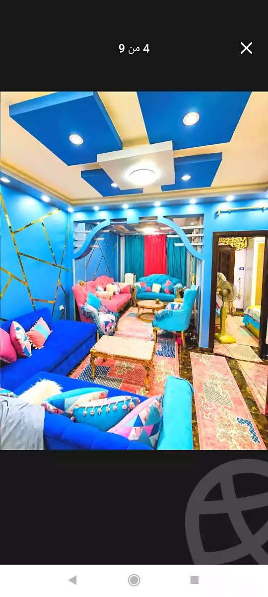 https://aqarmap.com.eg/en/listing/7206059-for-sale-alexandria-alhadara-new-el-hadra-el-sharkawy-st