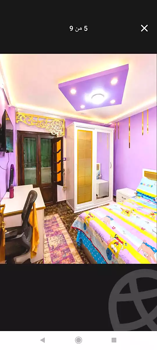 https://aqarmap.com.eg/en/listing/7206059-for-sale-alexandria-alhadara-new-el-hadra-el-sharkawy-st