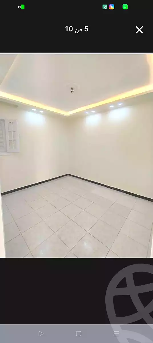 https://aqarmap.com.eg/ar/listing/7206074-for-sale-alexandria-sydy-bshr-sydy-bshr-bhry-gamal-abd-el-nasir-st