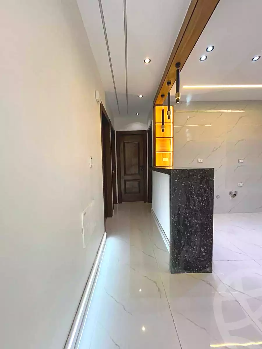 https://aqarmap.com.eg/en/listing/7206076-for-sale-cairo-hadayek-el-ahram-lmntq-t