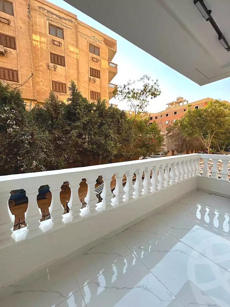 https://aqarmap.com.eg/en/listing/7206076-for-sale-cairo-hadayek-el-ahram-lmntq-t