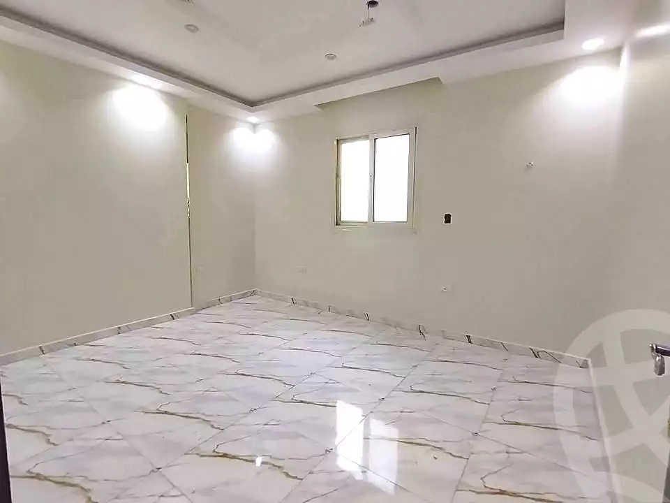 https://aqarmap.com.eg/en/listing/7206087-for-sale-cairo-el-haram-el-lebeny